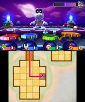 Get Mario Party Star Rush