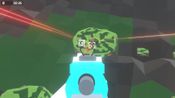 Buy Polywar Steam Key GLOBAL