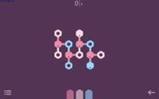 UniOne for sale