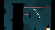 Buy Alteric Steam Key GLOBAL