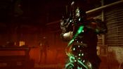 Dead by Daylight: Forged in Fog Chapter (DLC) XBOX LIVE Key EUROPE