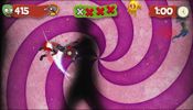 Slice Zombies for Kinect (Xbox One) Xbox Live Key ARGENTINA for sale
