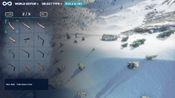 Infinite Air with Mark McMorris Steam Key GLOBAL for sale