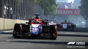 Get F1 2019 (PC) Steam Key ROW