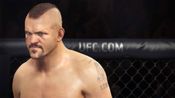 EA SPORTS UFC Xbox One for sale