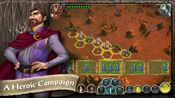 BattleLore: Command