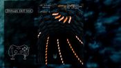 Buy Shmups Skill Test