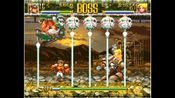 ACA NEOGEO TOP HUNTER: RODDY & CATHY