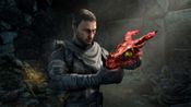 The Elder Scrolls Online - Greymoor Upgrade (DLC) (Xbox One) Xbox Live Key UNITED STATES for sale