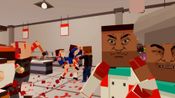Buy KungFu Town VR