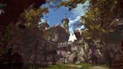 Redeem Ghost of a Tale XBOX LIVE Key GLOBAL