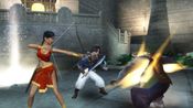 Buy Prince of Persia: The Sands of Time PlayStation 2