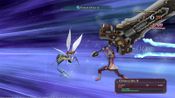 Redeem Dark Rose Valkyrie Steam Key GLOBAL