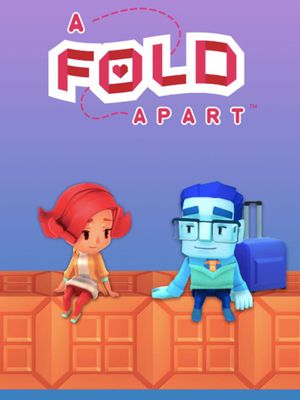 A Fold Apart