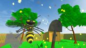 Wasps! Steam Key GLOBAL