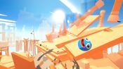 Get Crumble (PC) Steam Key GLOBAL