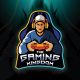 GamingKingdom