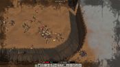Boomcestors Steam Key (PC) GLOBAL for sale