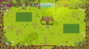 Glittering Sword XBOX LIVE Key ARGENTINA