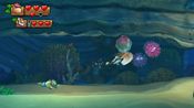Buy Donkey Kong Country: Tropical Freeze for the Switch