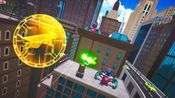 DC League of Super-Pets: The Adventures of Krypto and Ace (PC) Steam Key GLOBAL for sale