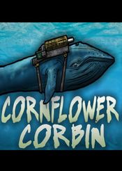 Cornflower Corbin (PC) Steam Key GLOBAL