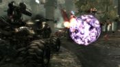 Unreal Tournament 3 XBOX LIVE Key ARGENTINA