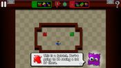 Splotches (PC) Steam Key GLOBAL