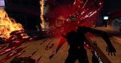 Get Armed Against the Undead