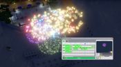 Parkitect - Booms & Blooms (DLC) (PC) Steam Key GLOBAL for sale