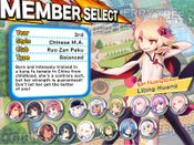 Cherry Tree High Complete Pack Steam Key GLOBAL