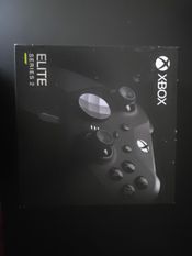 XBOX Elite Series S Gamepad