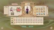 Buy Amazing Cultivation Simulator (PC) Steam Key UNITED STATES