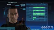 Mass Effect Origin Key GLOBAL