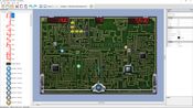 Get AppGameKit Classic - Visual Editor (DLC) (PC) Steam Key GLOBAL