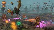 Get Total War: WARHAMMER III Ultimate Collection (PC) Steam Key GLOBAL