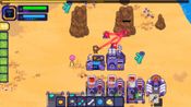 Nova Lands Steam Key (PC) UNITED STATES