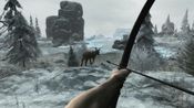 Savage Lands