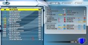 Premier Manager 06/07 Steam Key GLOBAL for sale