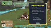 Click and Slay (PC) Steam Key GLOBAL