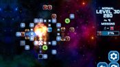 Get Orbox C Steam Key GLOBAL