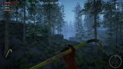 Get Devil's Island (PC) Steam Key GLOBAL