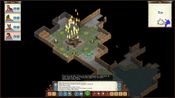 Buy Avernum 3: Ruined World Steam Key GLOBAL