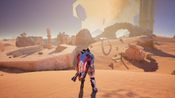 Empyreal (Xbox Series X|S) XBOX LIVE Key SOUTH AFRICA for sale