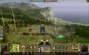 King Arthur Steam Key GLOBAL for sale