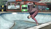 Skate 3 XBOX LIVE Key ARGENTINA for sale