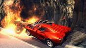 Get Carmageddon Max Pack Steam Key GLOBAL