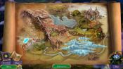 Buy Queen's Quest 2: Stories of Forgotten Past (PC) Steam Key EUROPE