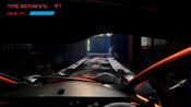 70 Seconds Survival (PC) Steam Key GLOBAL for sale