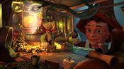 The Book of Unwritten Tales 2 PlayStation 4
